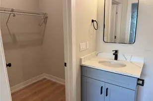 9438-9440 Anita Ave, Englewood, FL 34224 - Photo 17