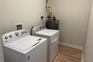 9438-9440 Anita Ave, Englewood, FL 34224 - Photo 21