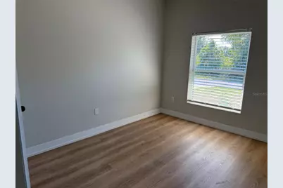 9438-9440 Anita Avenue, Englewood, FL 34224 - Photo 19