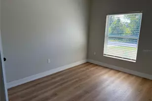 9438-9440 Anita Ave, Englewood, FL 34224 - Photo 19