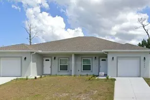 9438-9440 Anita Ave, Englewood, FL 34224 - Photo 1