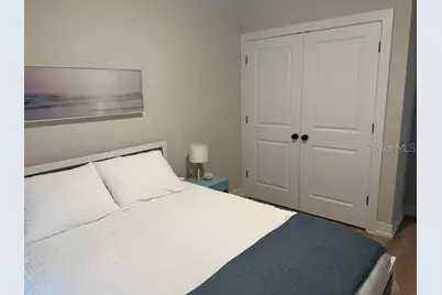 9438-9440 Anita Avenue, Englewood, FL 34224 - Photo 7