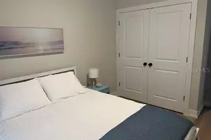 9438-9440 Anita Ave, Englewood, FL 34224 - Photo 7