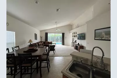 16628 Fresh Meadow Drive, Clermont, FL 34714 - Photo 3