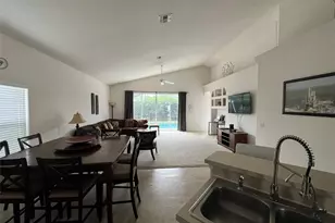 16628 Fresh Meadow Dr, Clermont, FL 34714 - Photo 3