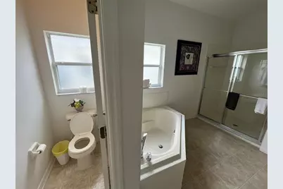 16628 Fresh Meadow Drive, Clermont, FL 34714 - Photo 9