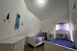 16628 Fresh Meadow Dr, Clermont, FL 34714 - Photo 13