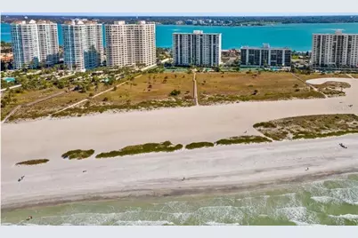 1230 Gulf Boulevard #1608, Clearwater Beach, FL 33767 - Photo 19