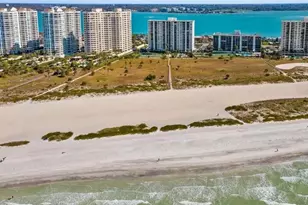 1230 Gulf Blvd, Clearwater Beach, FL 33767 - Photo 19