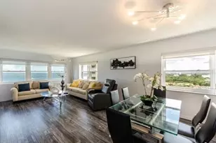 1230 Gulf Blvd, Clearwater Beach, FL 33767 - Photo 5