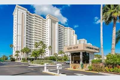 1230 Gulf Boulevard #1608, Clearwater Beach, FL 33767 - Photo 27