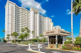 1230 Gulf Blvd, Clearwater Beach, FL 33767 - Photo 27