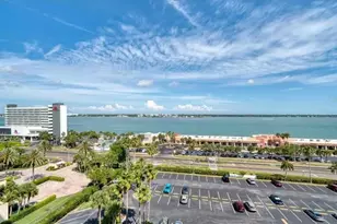 1230 Gulf Blvd, Clearwater Beach, FL 33767 - Photo 33