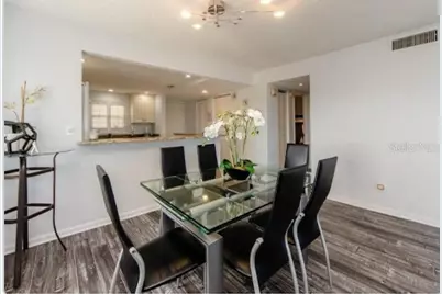 1230 Gulf Boulevard #1608, Clearwater Beach, FL 33767 - Photo 11