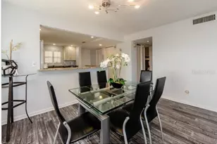 1230 Gulf Blvd, Clearwater Beach, FL 33767 - Photo 11