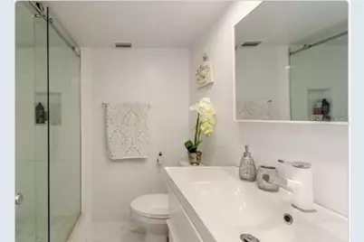 1230 Gulf Boulevard #1608, Clearwater Beach, FL 33767 - Photo 15