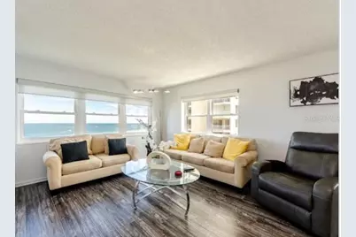 1230 Gulf Boulevard #1608, Clearwater Beach, FL 33767 - Photo 7