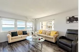 1230 Gulf Blvd, Clearwater Beach, FL 33767 - Photo 7