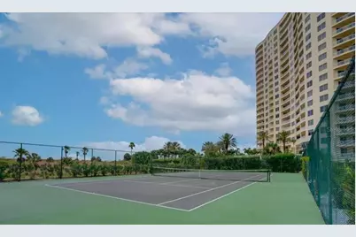 1230 Gulf Boulevard #1608, Clearwater Beach, FL 33767 - Photo 29