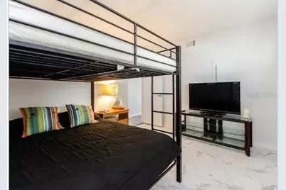 1230 Gulf Boulevard #1608, Clearwater Beach, FL 33767 - Photo 17