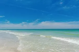 1230 Gulf Blvd, Clearwater Beach, FL 33767 - Photo 3