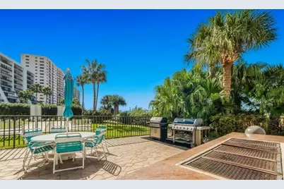 1230 Gulf Boulevard #1608, Clearwater Beach, FL 33767 - Photo 37