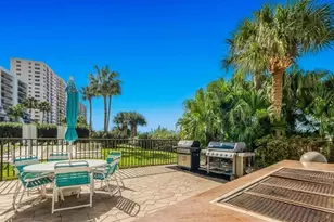 1230 Gulf Blvd, Clearwater Beach, FL 33767 - Photo 37