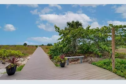 1230 Gulf Boulevard #1608, Clearwater Beach, FL 33767 - Photo 31