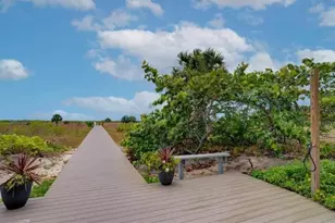 1230 Gulf Blvd, Clearwater Beach, FL 33767 - Photo 31