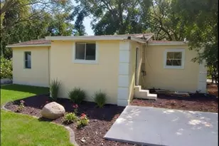 31647 Mt Plymouth Loop, Sorrento, FL 32776 - Photo 1