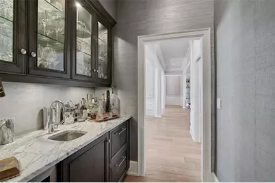 85 Sugar Mill Drive, Osprey, FL 34229 - Photo 17