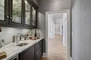 85 Sugar Mill Dr, Osprey, FL 34229 - Photo 17