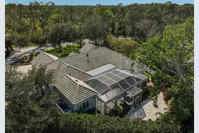 85 Sugar Mill Drive, Osprey, FL 34229 - Photo 47