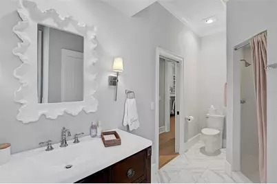 85 Sugar Mill Drive, Osprey, FL 34229 - Photo 37