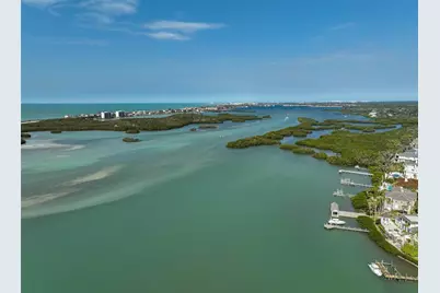 85 Sugar Mill Drive, Osprey, FL 34229 - Photo 53