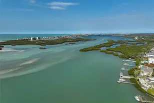 85 Sugar Mill Dr, Osprey, FL 34229 - Photo 53