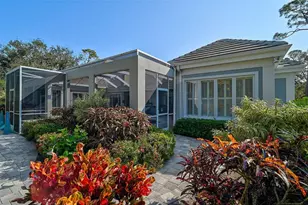 85 Sugar Mill Dr, Osprey, FL 34229 - Photo 45