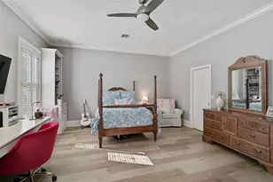 85 Sugar Mill Dr, Osprey, FL 34229 - Photo 33