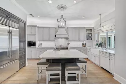 85 Sugar Mill Drive, Osprey, FL 34229 - Photo 19