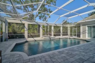 85 Sugar Mill Dr, Osprey, FL 34229 - Photo 43