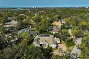 85 Sugar Mill Dr, Osprey, FL 34229 - Photo 49