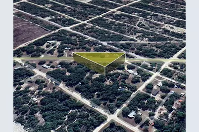 Tbd NE 106th Terrace, Bronson, FL 32621 - Photo 3