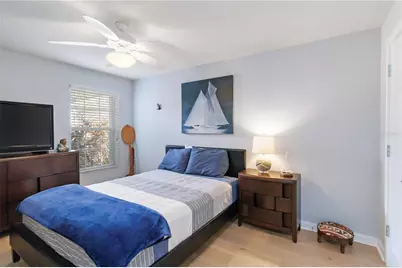 6063 Benevento Drive, Sarasota, FL 34238 - Photo 25