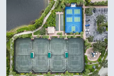 6063 Benevento Drive, Sarasota, FL 34238 - Photo 41