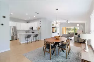 6063 Benevento Dr, Sarasota, FL 34238 - Photo 3