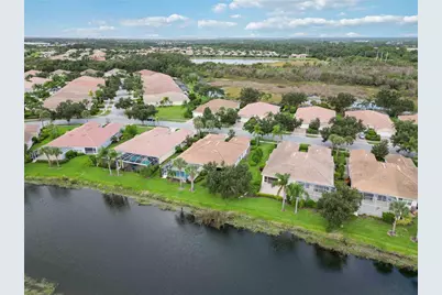 6063 Benevento Drive, Sarasota, FL 34238 - Photo 61