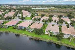 6063 Benevento Dr, Sarasota, FL 34238 - Photo 61