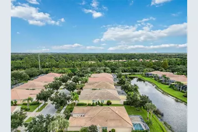 6063 Benevento Drive, Sarasota, FL 34238 - Photo 55