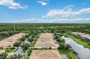 6063 Benevento Dr, Sarasota, FL 34238 - Photo 55