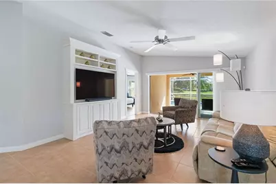 6063 Benevento Drive, Sarasota, FL 34238 - Photo 9